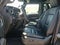 2024 Jeep Wrangler Sahara 4 Door 4x4