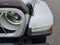 2024 Jeep Wrangler Sahara 4 Door 4x4