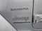 2024 Jeep Wrangler Sahara 4 Door 4x4