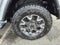 2024 Jeep Wrangler Sahara 4 Door 4x4