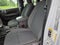 2024 Jeep Wrangler Sahara 4 Door 4x4