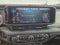 2024 Jeep Wrangler Sahara 4 Door 4x4