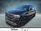 2019 Dodge Durango SXT Plus AWD