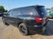 2019 Dodge Durango SXT Plus AWD