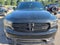 2019 Dodge Durango SXT Plus AWD