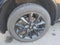 2019 Dodge Durango SXT Plus AWD