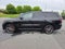 2015 Dodge Durango AWD 4dr SXT