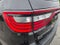 2015 Dodge Durango AWD 4dr SXT