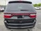 2015 Dodge Durango AWD 4dr SXT