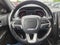 2015 Dodge Durango AWD 4dr SXT