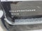 2015 Dodge Durango AWD 4dr SXT