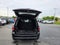 2015 Dodge Durango AWD 4dr SXT