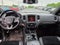 2015 Dodge Durango AWD 4dr SXT