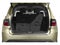 2015 Dodge Durango AWD 4dr SXT