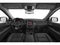 2015 Dodge Durango AWD 4dr SXT