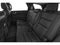 2015 Dodge Durango AWD 4dr SXT