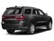 2015 Dodge Durango AWD 4dr SXT