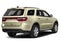 2015 Dodge Durango AWD 4dr SXT
