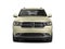 2015 Dodge Durango AWD 4dr SXT