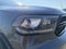 2017 Dodge Durango GT AWD