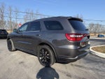 2017 Dodge Durango GT AWD