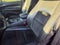2018 Dodge Durango GT AWD