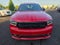 2018 Dodge Durango GT AWD