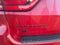 2018 Dodge Durango GT AWD