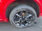 2018 Dodge Durango GT AWD