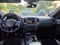 2018 Dodge Durango GT AWD