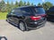 2015 Dodge Durango AWD 4dr Citadel