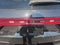 2015 Dodge Durango AWD 4dr Citadel