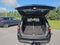 2015 Dodge Durango AWD 4dr Citadel