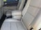 2015 Dodge Durango AWD 4dr Citadel