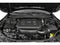 2015 Dodge Durango AWD 4dr Citadel