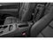 2015 Dodge Durango AWD 4dr Citadel