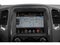 2015 Dodge Durango AWD 4dr Citadel