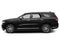 2015 Dodge Durango AWD 4dr Citadel