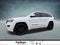 2019 Jeep Grand Cherokee Altitude 4x4