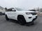 2019 Jeep Grand Cherokee Altitude 4x4