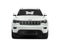 2019 Jeep Grand Cherokee Altitude 4x4