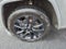 2020 Jeep Grand Cherokee Altitude 4x4