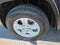 2014 Jeep Grand Cherokee 4WD 4dr Laredo