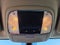 2014 Jeep Grand Cherokee 4WD 4dr Laredo