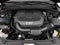 2014 Jeep Grand Cherokee 4WD 4dr Laredo