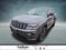 2020 Jeep Grand Cherokee Altitude 4x4