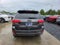 2020 Jeep Grand Cherokee Altitude 4x4