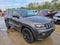 2020 Jeep Grand Cherokee Altitude 4x4