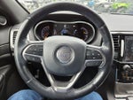 2020 Jeep Grand Cherokee Altitude 4x4