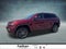 2018 Jeep Grand Cherokee Laredo E 4x4 *Ltd Avail*